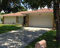 Just Sold! Single Family Home in Punta Gorda Isles